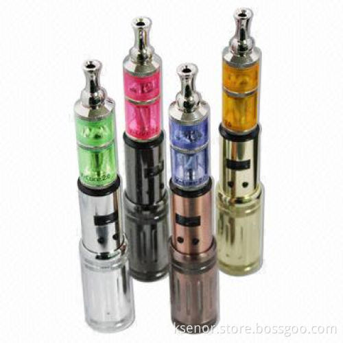 Health ZMAX Electronic Cigarette Kit, Weighs 23.75g